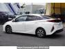 Used 2018 AT toyota prius-phv ZVW52 Image[1]