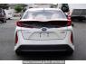 Used 2018 AT toyota prius-phv ZVW52 Image[2]