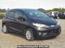 Used 2013 AT honda fit GK4 Image[0]