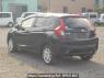 Used 2013 AT honda fit GK4 Image[1]