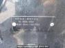 Used 2013 AT honda fit GK4 Image[2]