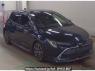 Used 2019 MT toyota corolla-sport NRE210H Image[0]