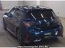 Used 2019 MT toyota corolla-sport NRE210H Image[1]