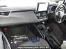 Used 2019 MT toyota corolla-sport NRE210H Image[2]