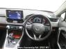 Used 2021 AT toyota rav4 MXAA54 Image[2]