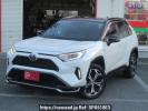Toyota Rav4 PHV AXAP54