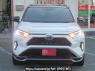 Used 2021 AT toyota rav4-phv AXAP54 Image[1]