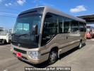 Toyota Coaster XZB70