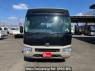 Used 2017 AT toyota coaster XZB70 Image[2]