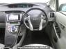 Used 2014 AT toyota prius-phv ZVW35 Image[2]