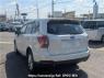 Used 2013 AT subaru forester SJG Image[1]