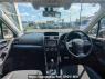 Used 2013 AT subaru forester SJG Image[2]