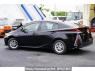 Used 2022 AT toyota prius-phv ZVW52 Image[1]