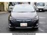 Used 2022 AT toyota prius-phv ZVW52 Image[2]