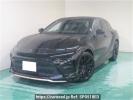 Toyota Crown Sport AZSH36W