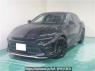 Used 2025 AT toyota crown-sport AZSH36W Image[0]