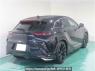 Used 2025 AT toyota crown-sport AZSH36W Image[1]