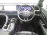 Used 2025 AT toyota crown-sport AZSH36W Image[2]