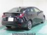 Used 2021 AT toyota prius ZVW51 Image[1]
