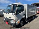 Hino DUTRO XZC645M