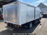 Used 2013 AT hino dutro XZC645M Image[1]