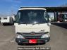 Used 2013 AT hino dutro XZC645M Image[2]