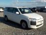 Used 2017 AT toyota succeed NCP160V Image[0]