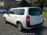 Used 2017 AT toyota succeed NCP160V Image[1]