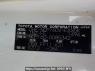 Used 2017 AT toyota succeed NCP160V Image[2]