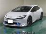 Used 2023 AT toyota prius ZVW65 Image[0]