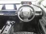 Used 2023 AT toyota prius ZVW65 Image[2]