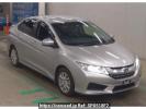Honda Grace GM4