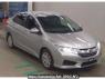 Used 2015 AT honda grace GM4 Image[0]