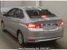 Used 2015 AT honda grace GM4 Image[1]
