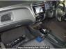 Used 2015 AT honda grace GM4 Image[2]