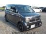 Used 2024 AT honda n-wgn-custom JH4 Image[0]