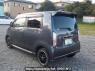 Used 2024 AT honda n-wgn-custom JH4 Image[1]