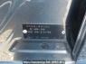 Used 2024 AT honda n-wgn-custom JH4 Image[2]