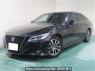Used 2019 AT toyota crown-hybrid AZSH20 Image[0]