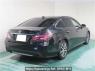 Used 2019 AT toyota crown-hybrid AZSH20 Image[1]