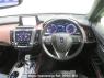 Used 2019 AT toyota crown-hybrid AZSH20 Image[2]