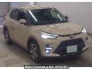 Toyota Raize A210A