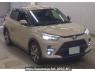 Used 2022 AT toyota raize A210A Image[0]