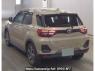 Used 2022 AT toyota raize A210A Image[1]