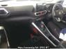 Used 2022 AT toyota raize A210A Image[2]