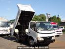 Hino DUTRO XZU314T