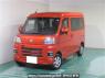 Used 2025 AT toyota pixis-van S700M Image[0]
