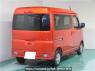 Used 2025 AT toyota pixis-van S700M Image[1]