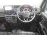 Used 2025 AT toyota pixis-van S700M Image[2]