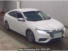 Honda Insight ZE4